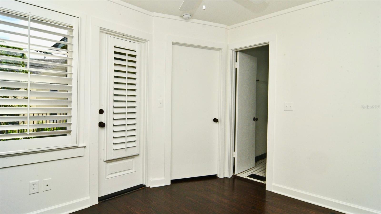 544 N KNOWLES AVE #302, WINTER PARK, FL, 32789