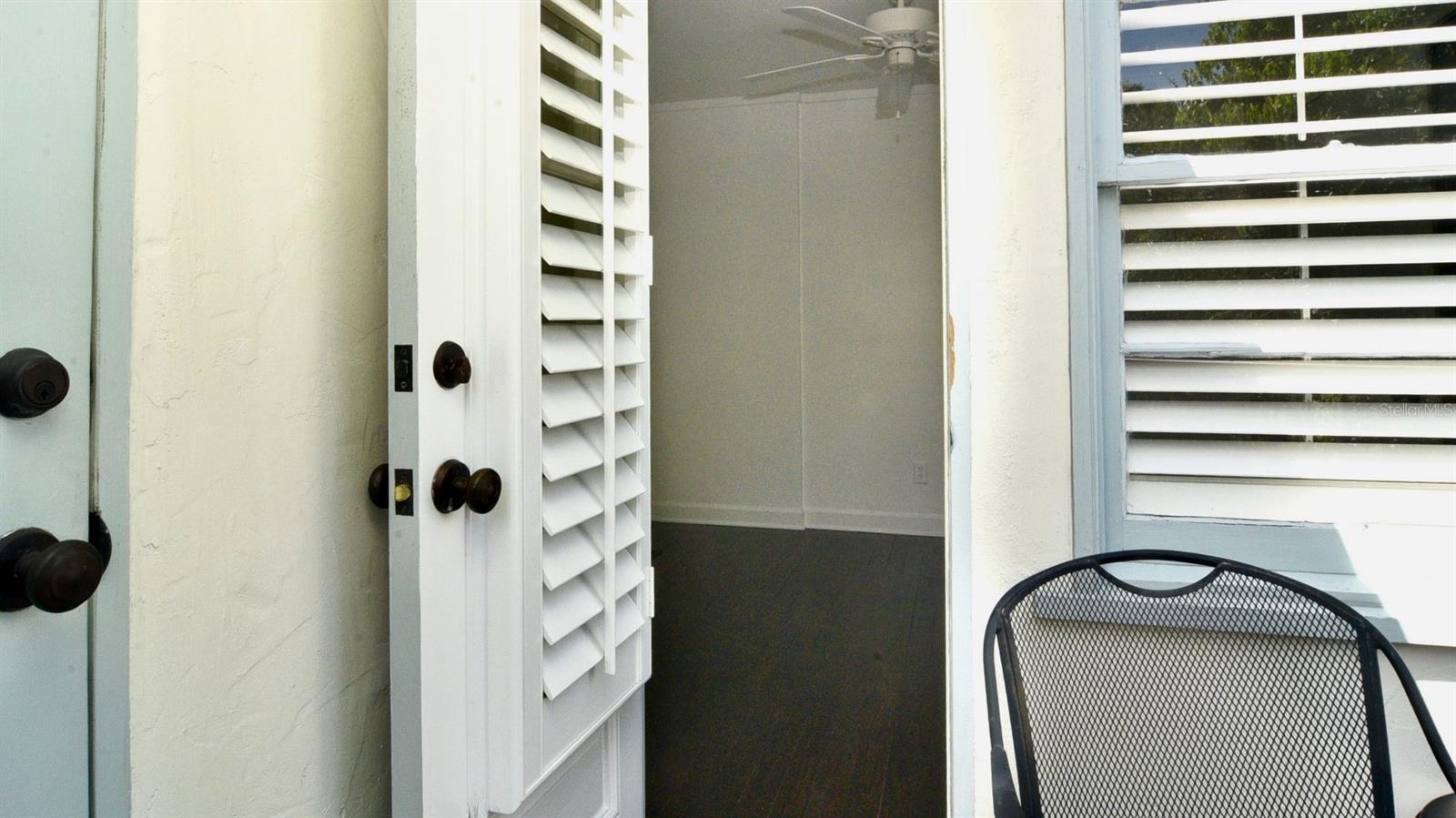 544 N KNOWLES AVE #302, WINTER PARK, FL, 32789