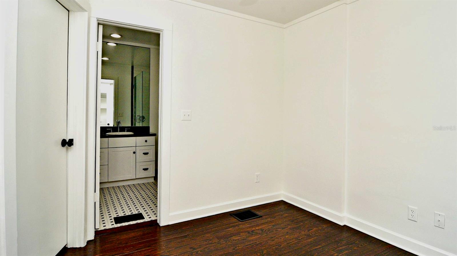 544 N KNOWLES AVE #302, WINTER PARK, FL, 32789