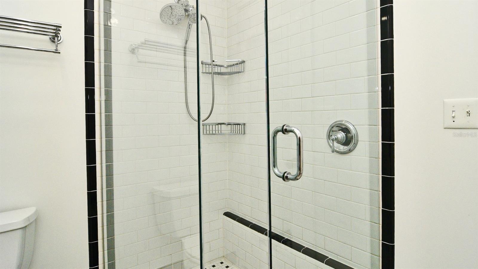 544 N KNOWLES AVE #302, WINTER PARK, FL, 32789