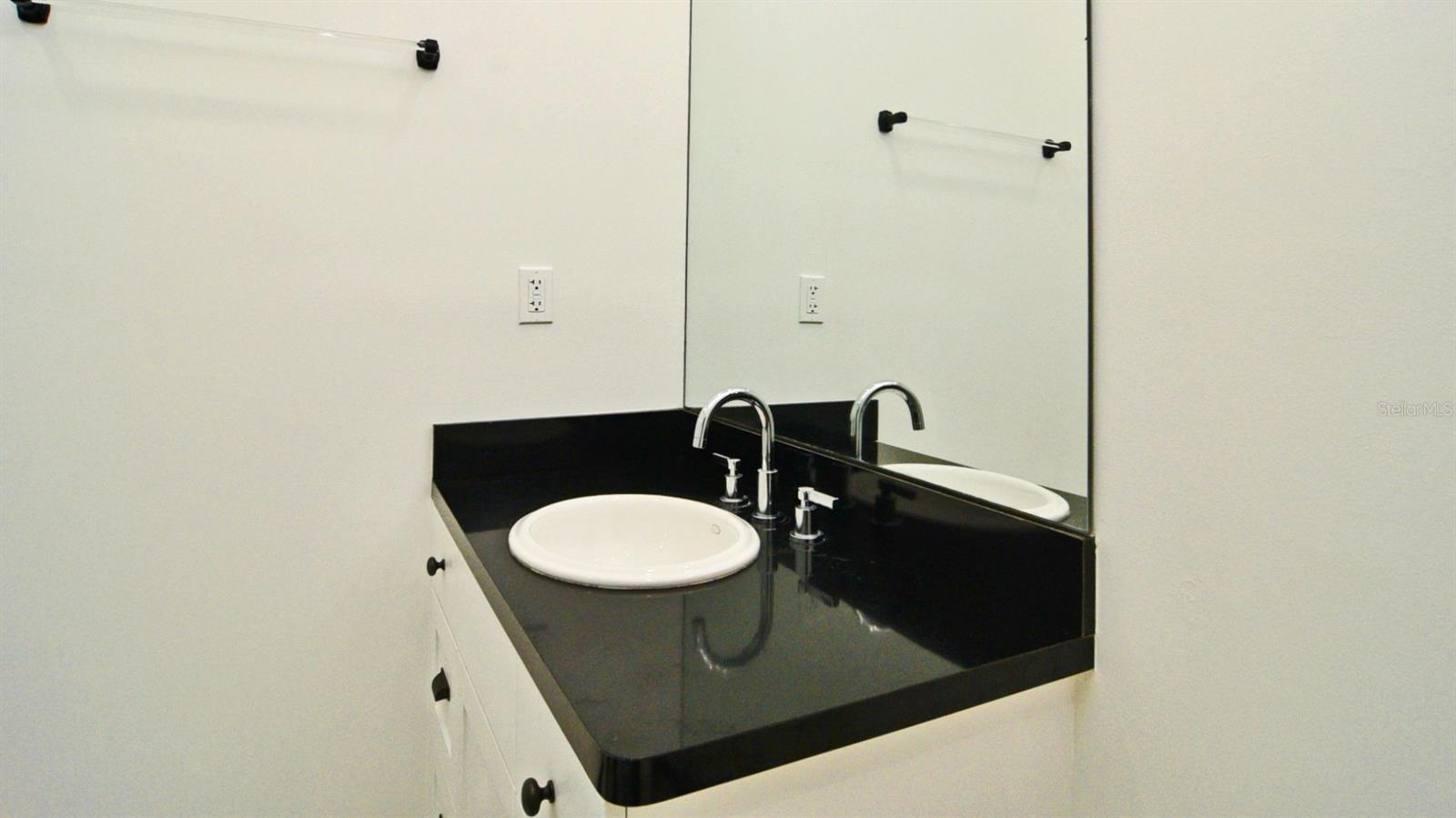 544 N KNOWLES AVE #302, WINTER PARK, FL, 32789