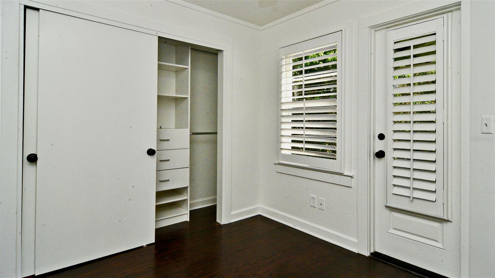 544 N KNOWLES AVE #302, WINTER PARK, FL, 32789