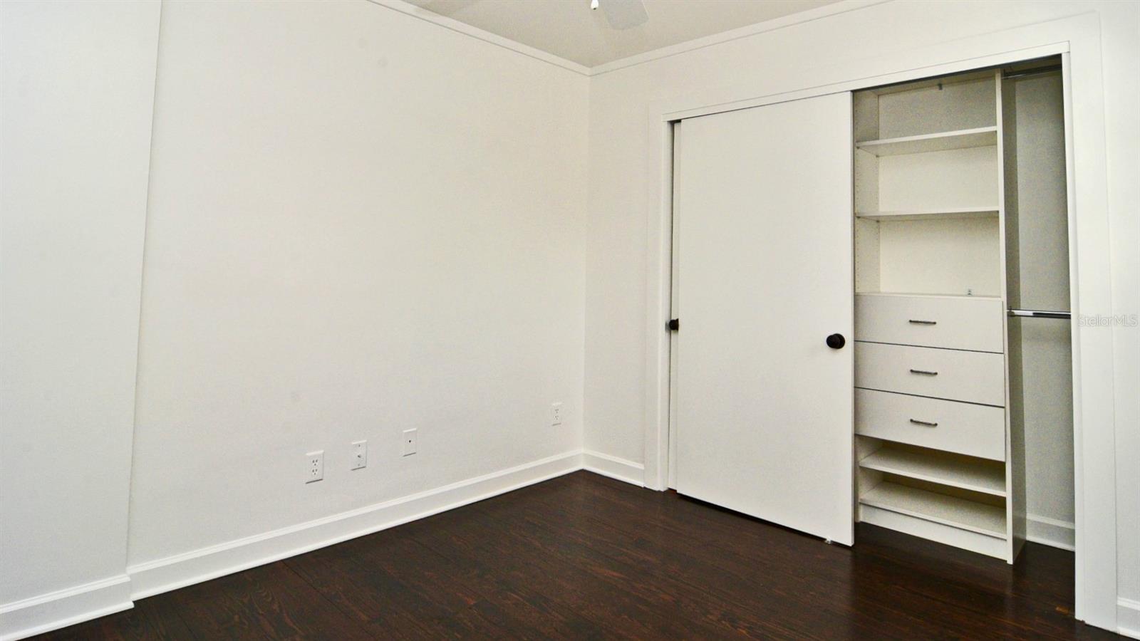 544 N KNOWLES AVE #302, WINTER PARK, FL, 32789