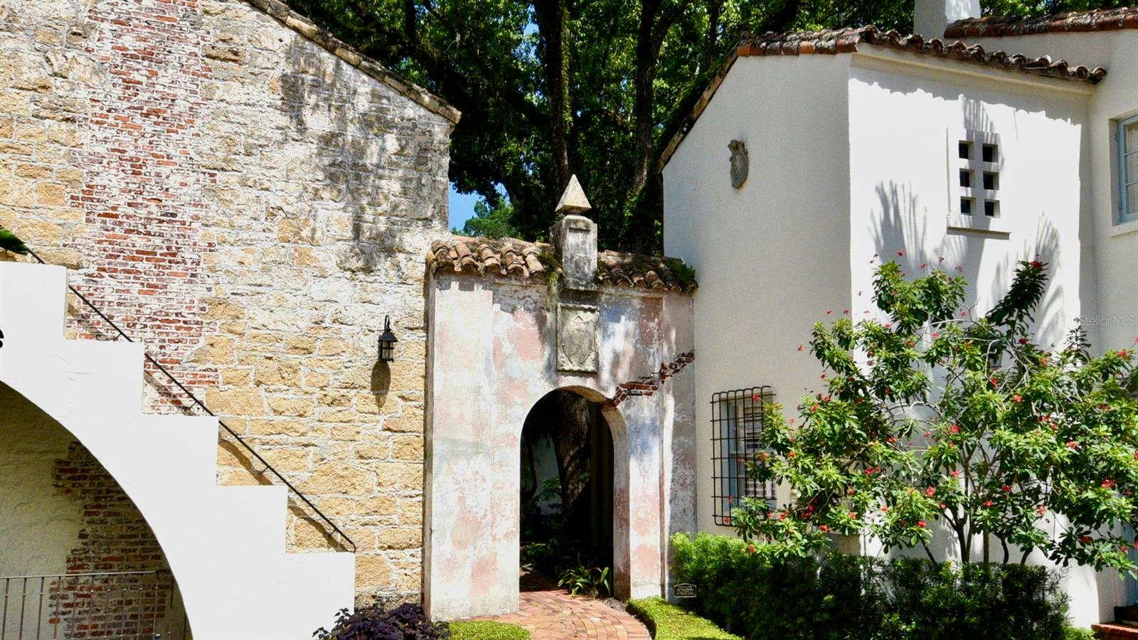 544 N KNOWLES AVE #302, WINTER PARK, FL, 32789