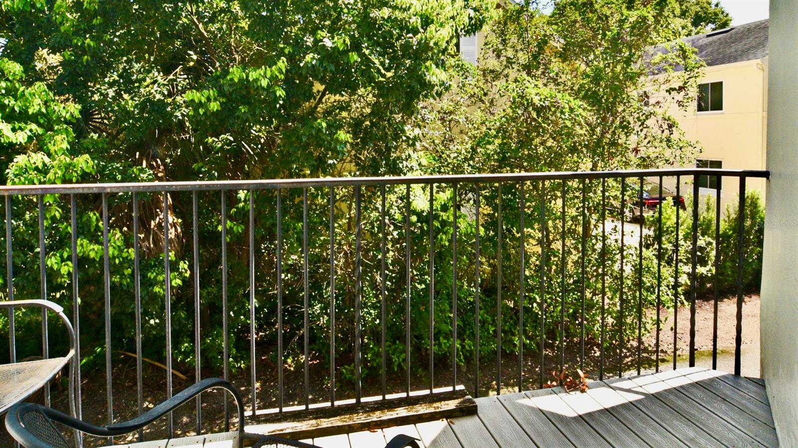 544 N KNOWLES AVE #302, WINTER PARK, FL, 32789