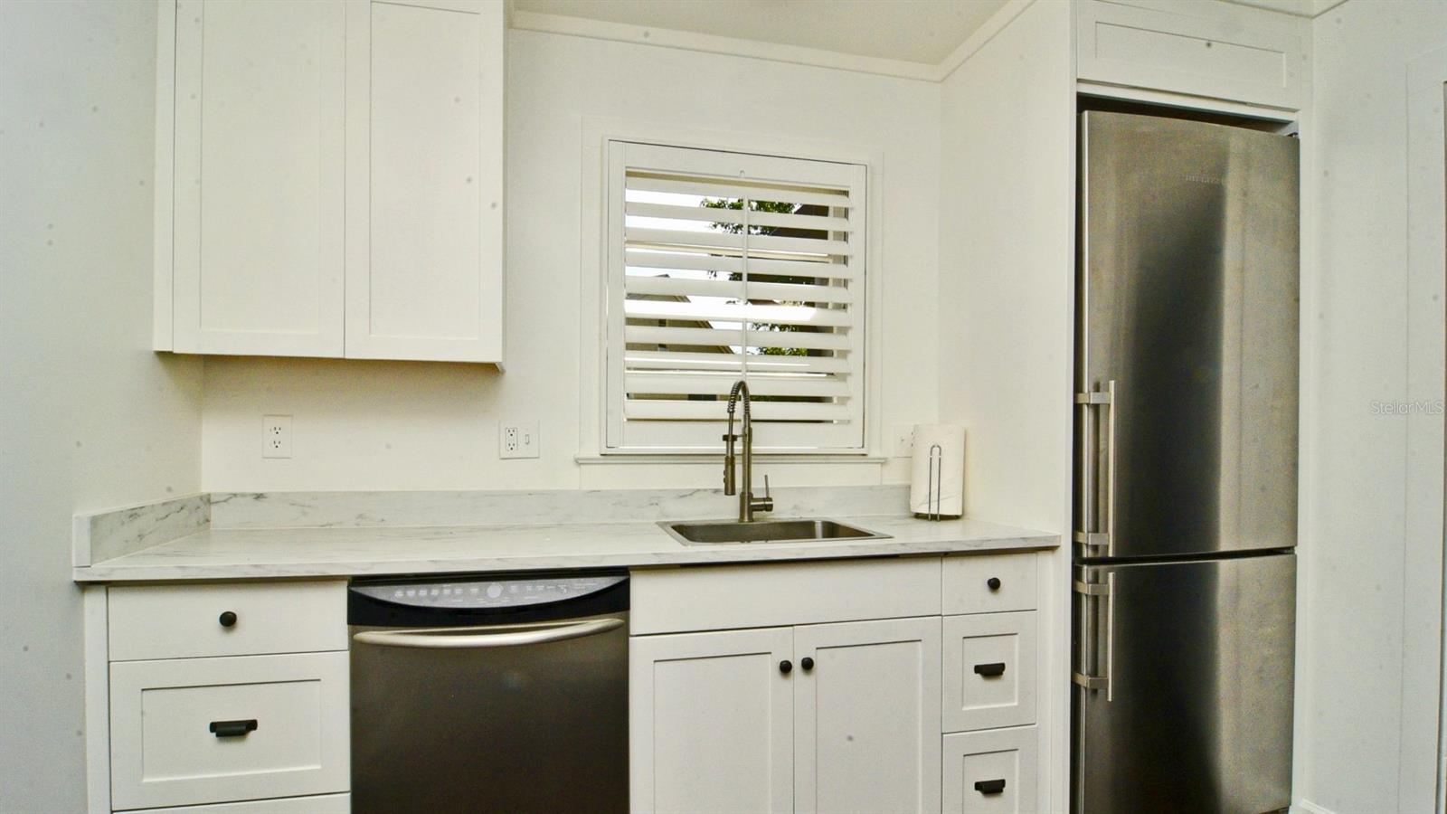 544 N KNOWLES AVE #302, WINTER PARK, FL, 32789