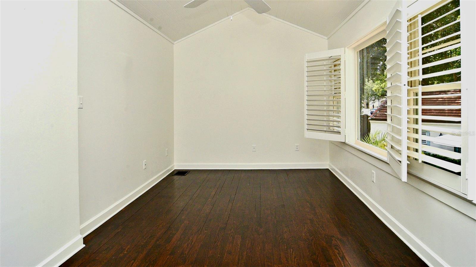 544 N KNOWLES AVE #302, WINTER PARK, FL, 32789