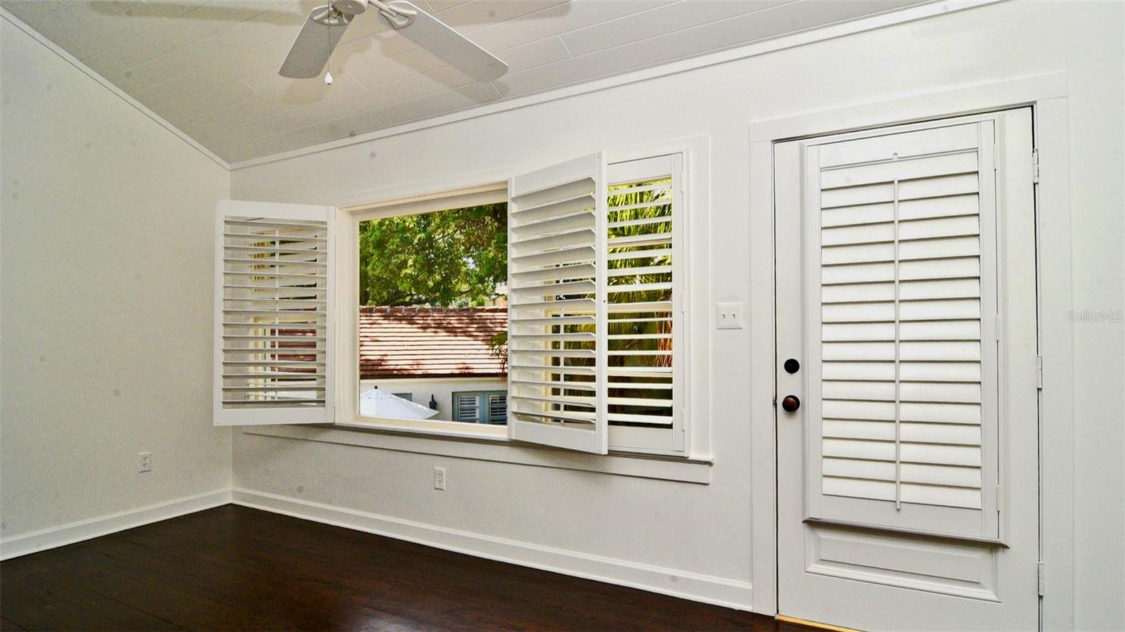 544 N KNOWLES AVE #302, WINTER PARK, FL, 32789