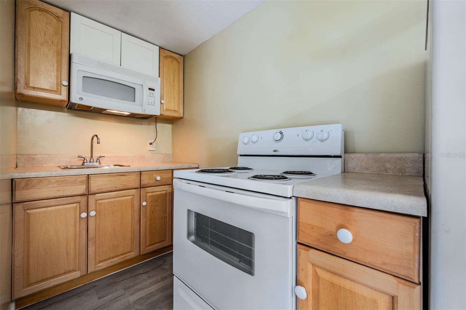 1636/1640 NEBRASKA AVE, PALM HARBOR, FL, 34683