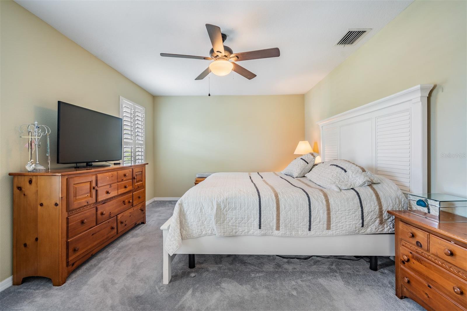 1636/1640 NEBRASKA AVE, PALM HARBOR, FL, 34683