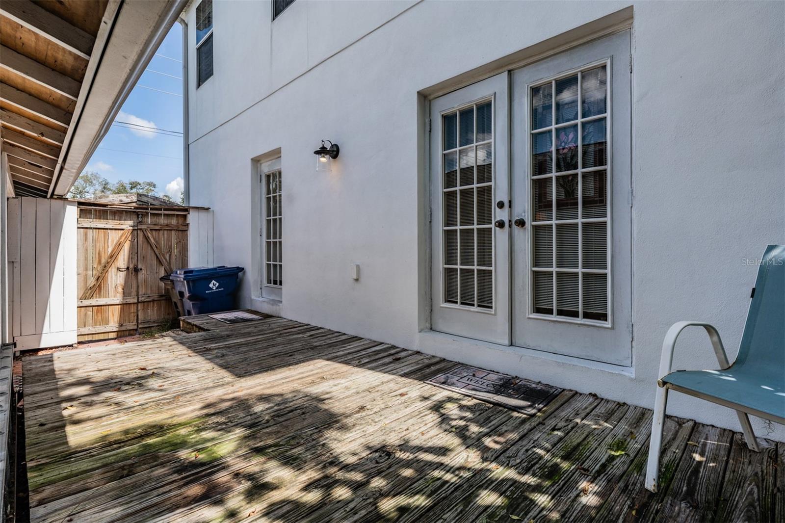 1636/1640 NEBRASKA AVE, PALM HARBOR, FL, 34683