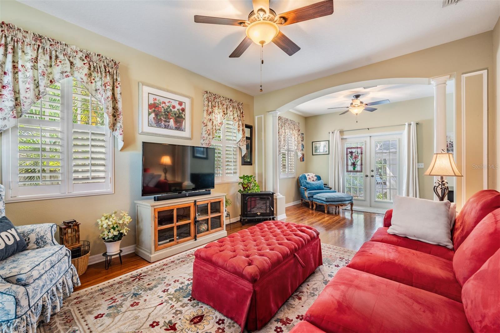 1636/1640 NEBRASKA AVE, PALM HARBOR, FL, 34683