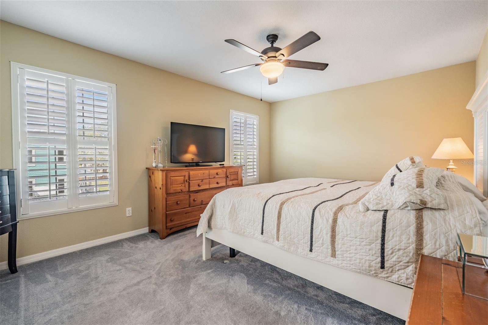 1636/1640 NEBRASKA AVE, PALM HARBOR, FL, 34683