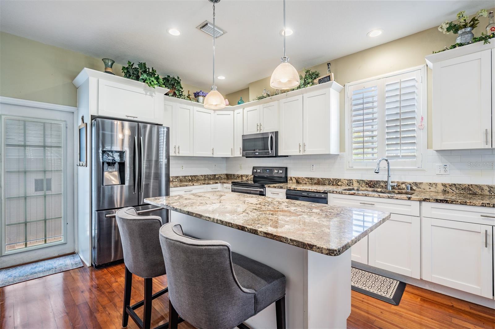 1636/1640 NEBRASKA AVE, PALM HARBOR, FL, 34683