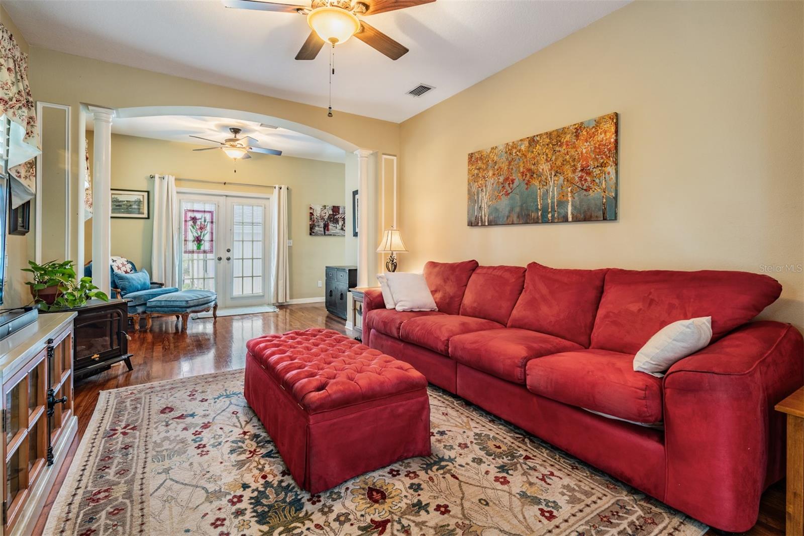 1636/1640 NEBRASKA AVE, PALM HARBOR, FL, 34683