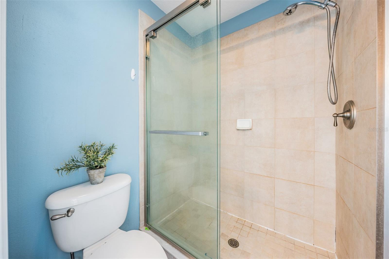 1636/1640 NEBRASKA AVE, PALM HARBOR, FL, 34683