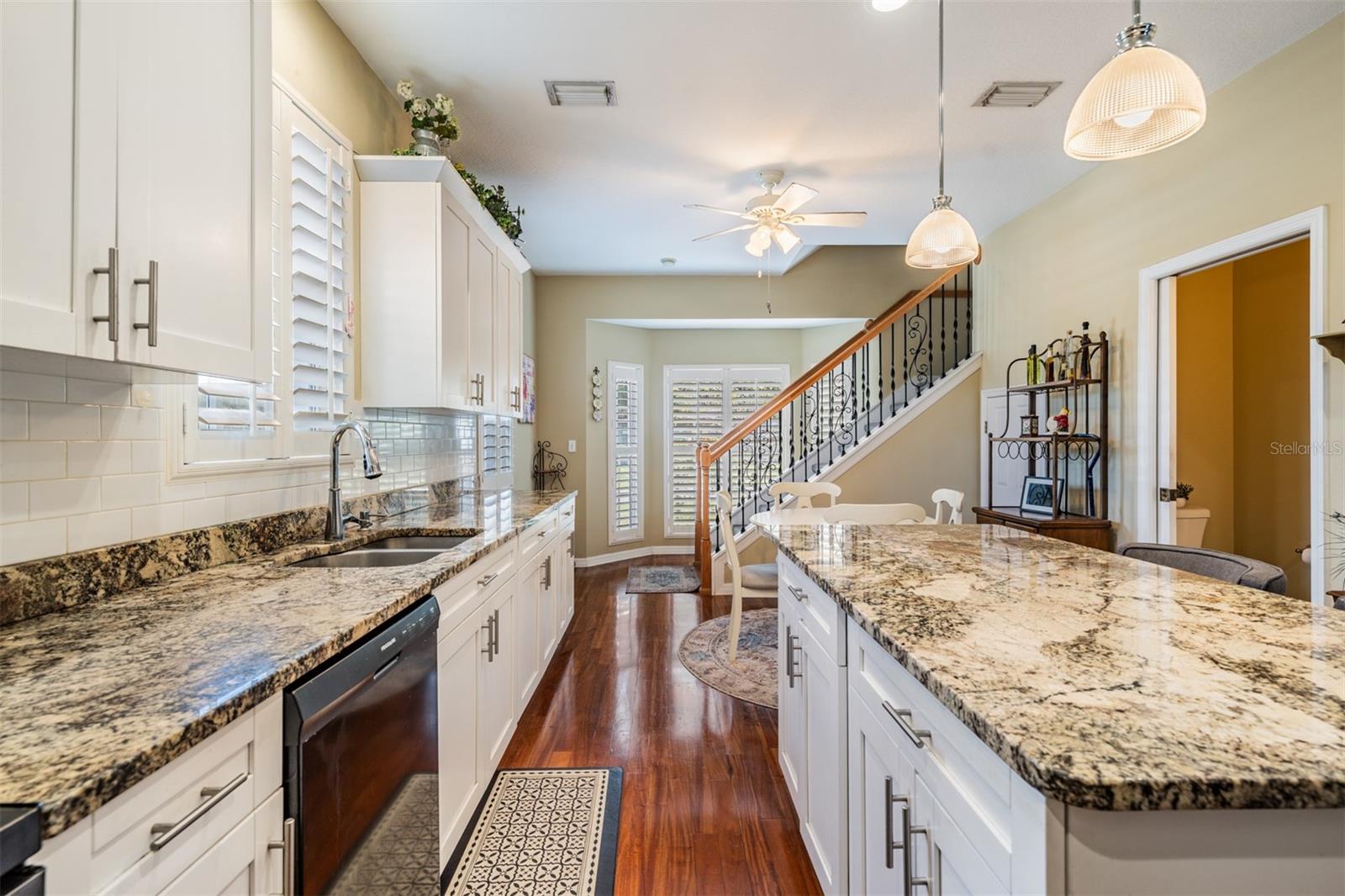 1636/1640 NEBRASKA AVE, PALM HARBOR, FL, 34683