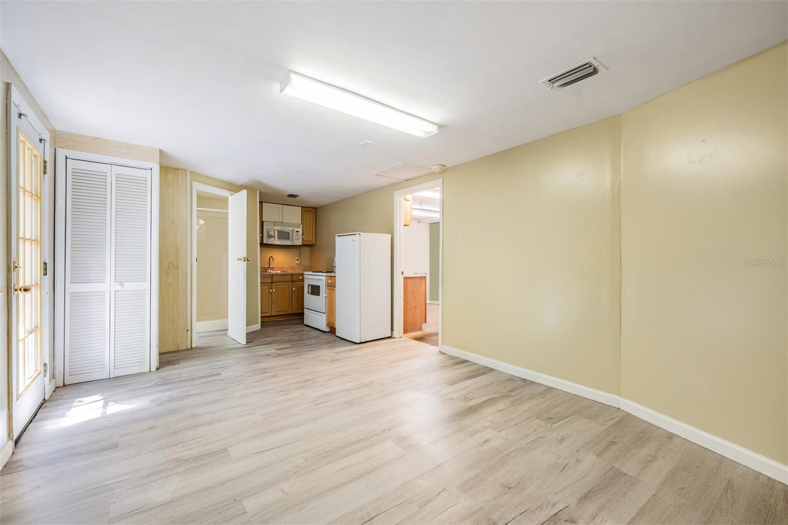 1636/1640 NEBRASKA AVE, PALM HARBOR, FL, 34683