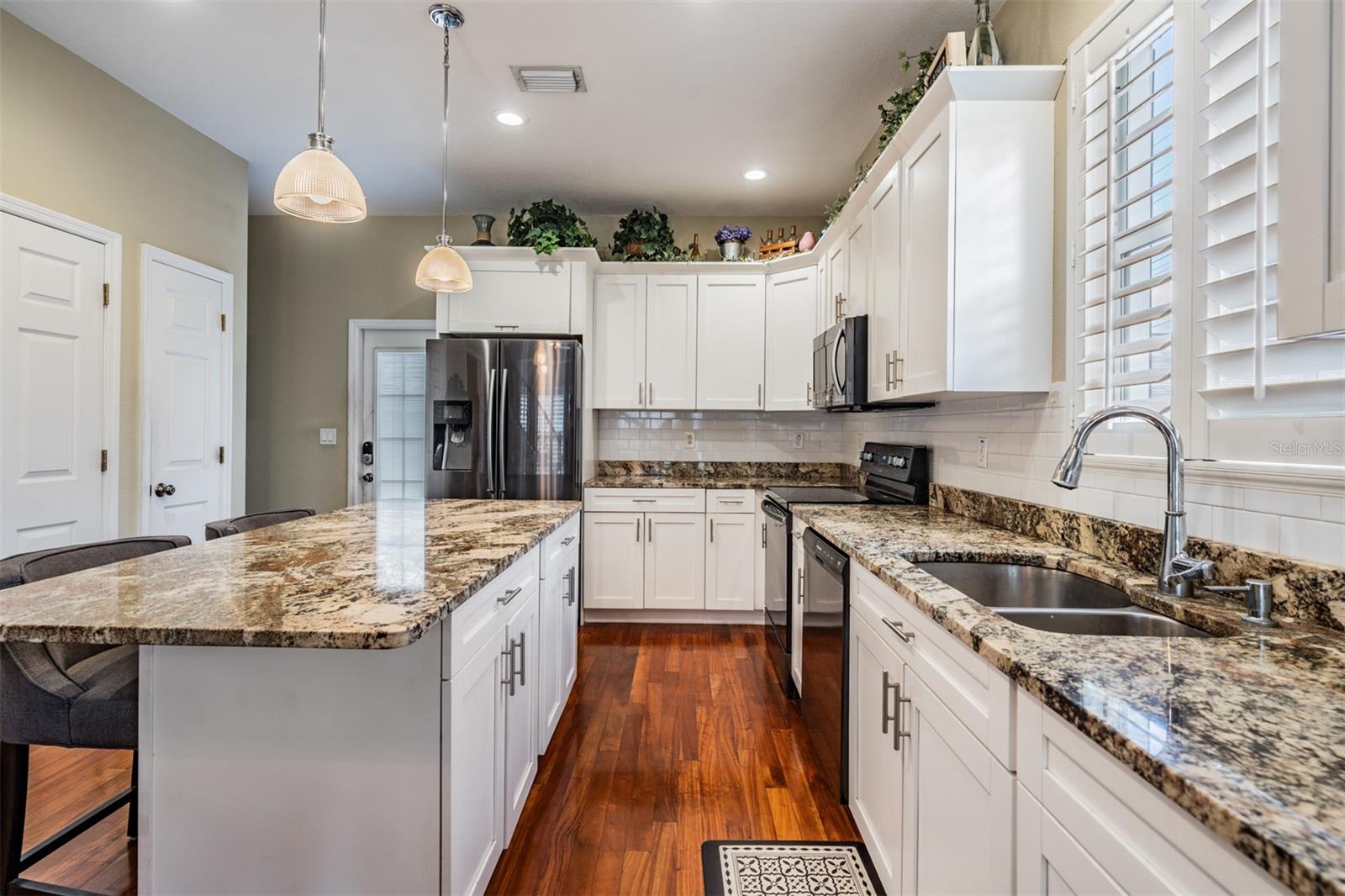 1636/1640 NEBRASKA AVE, PALM HARBOR, FL, 34683