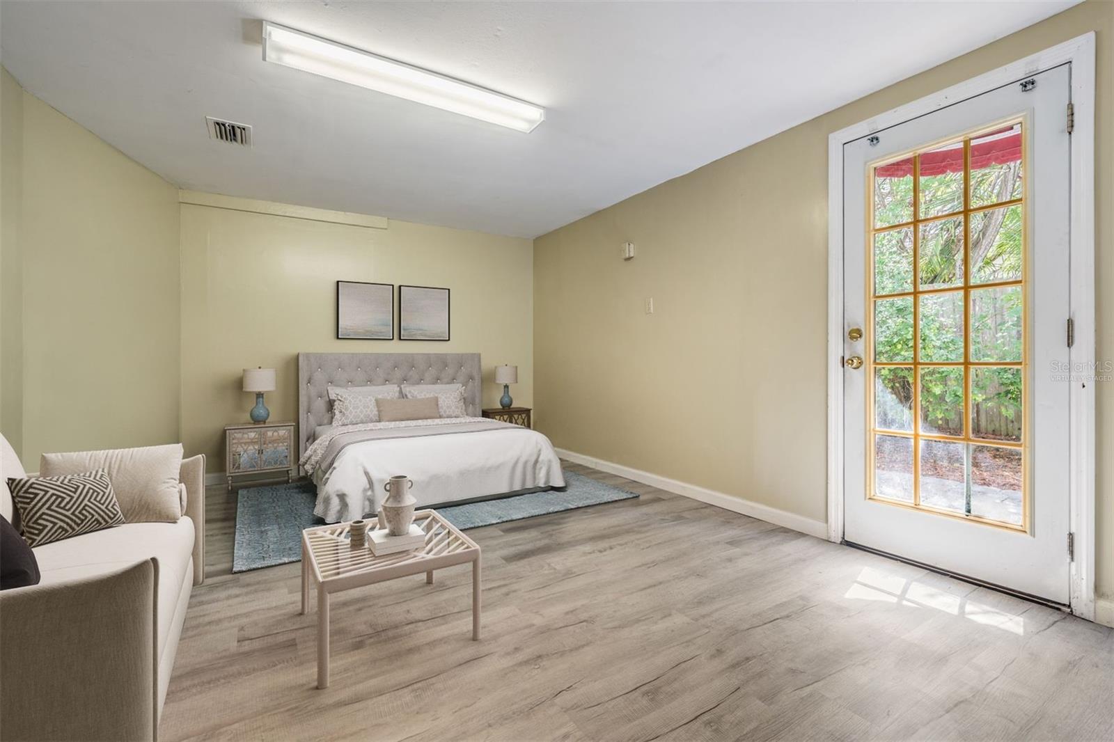 1636/1640 NEBRASKA AVE, PALM HARBOR, FL, 34683