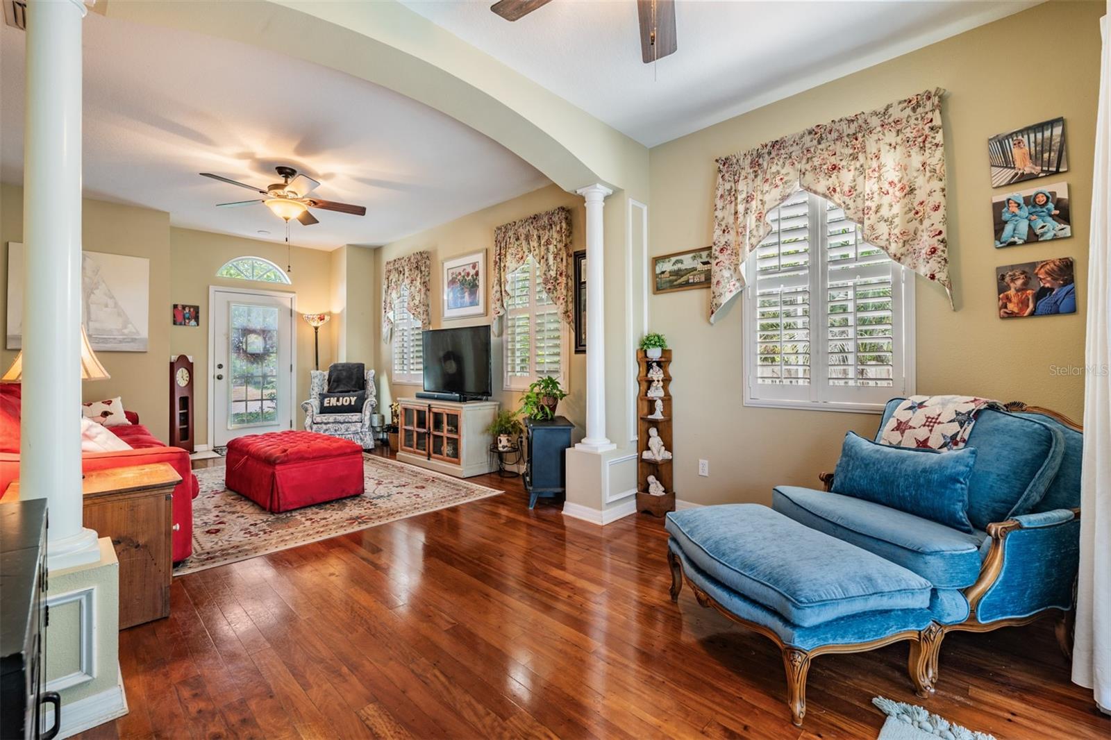 1636/1640 NEBRASKA AVE, PALM HARBOR, FL, 34683