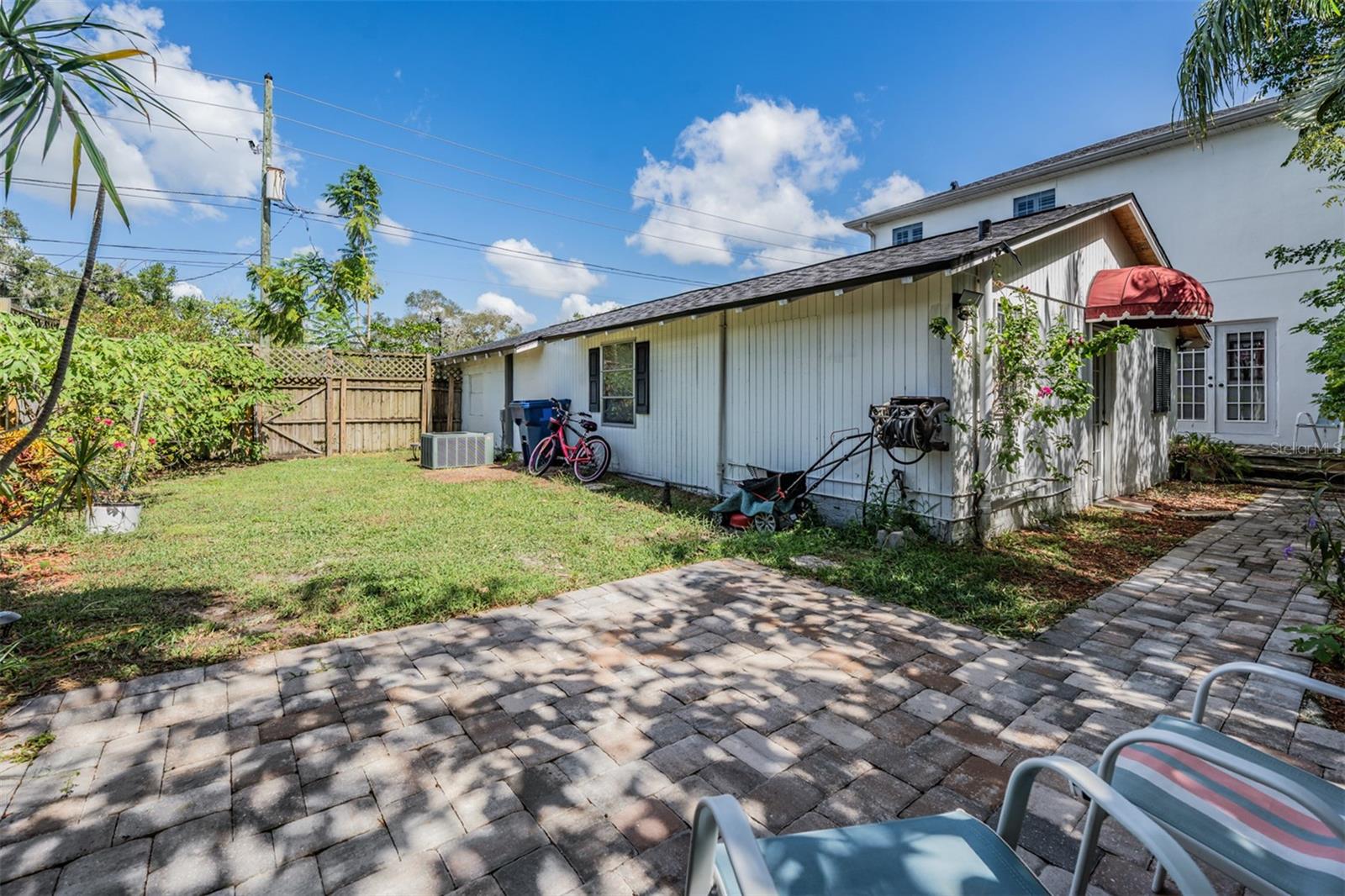 1636/1640 NEBRASKA AVE, PALM HARBOR, FL, 34683