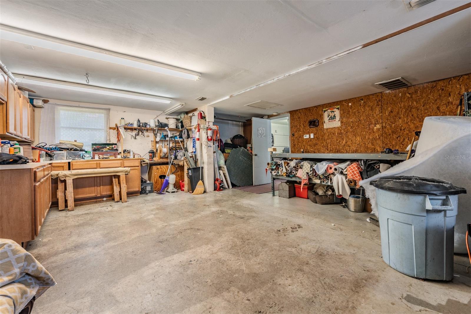 1636/1640 NEBRASKA AVE, PALM HARBOR, FL, 34683