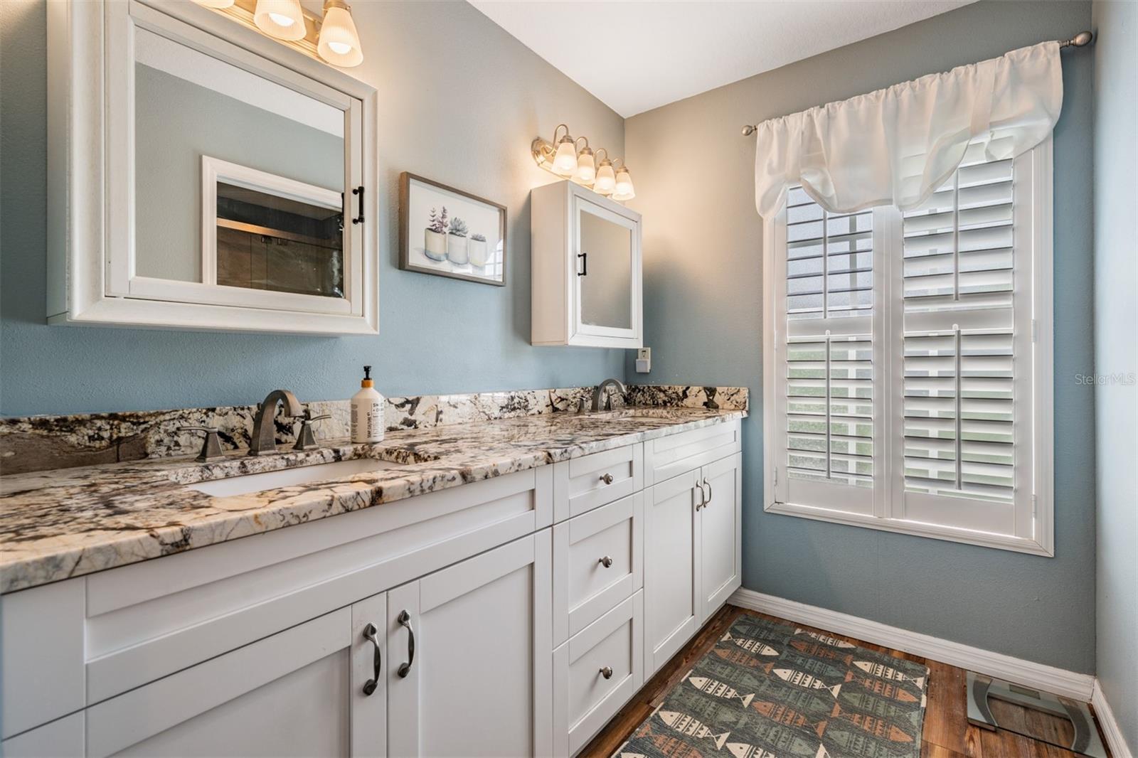 1636/1640 NEBRASKA AVE, PALM HARBOR, FL, 34683