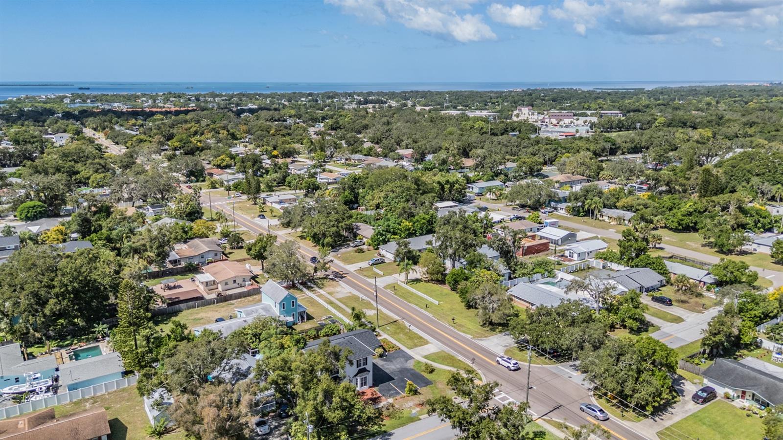 1636/1640 NEBRASKA AVE, PALM HARBOR, FL, 34683