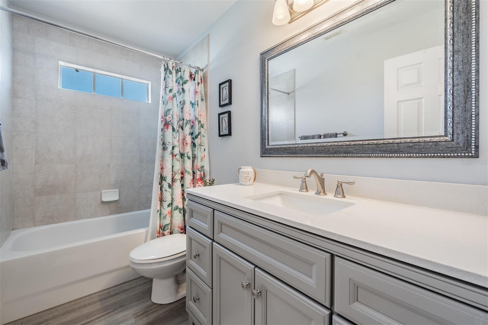 1636/1640 NEBRASKA AVE, PALM HARBOR, FL, 34683