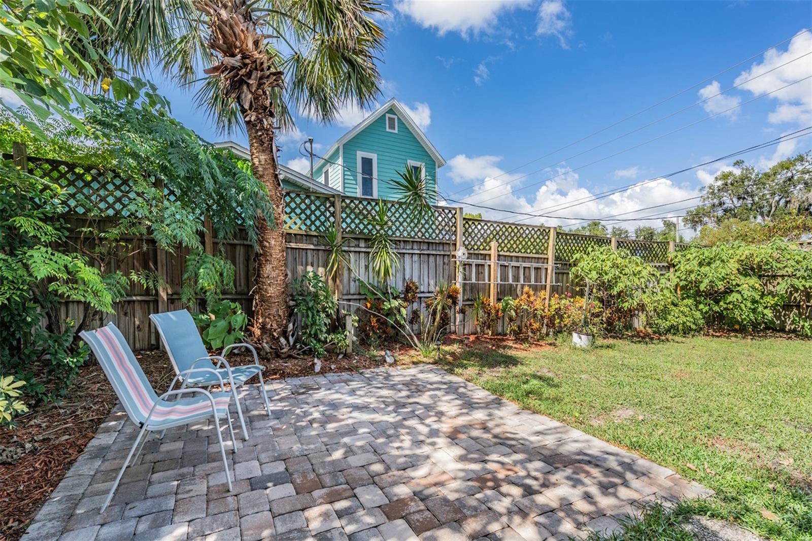 1636/1640 NEBRASKA AVE, PALM HARBOR, FL, 34683