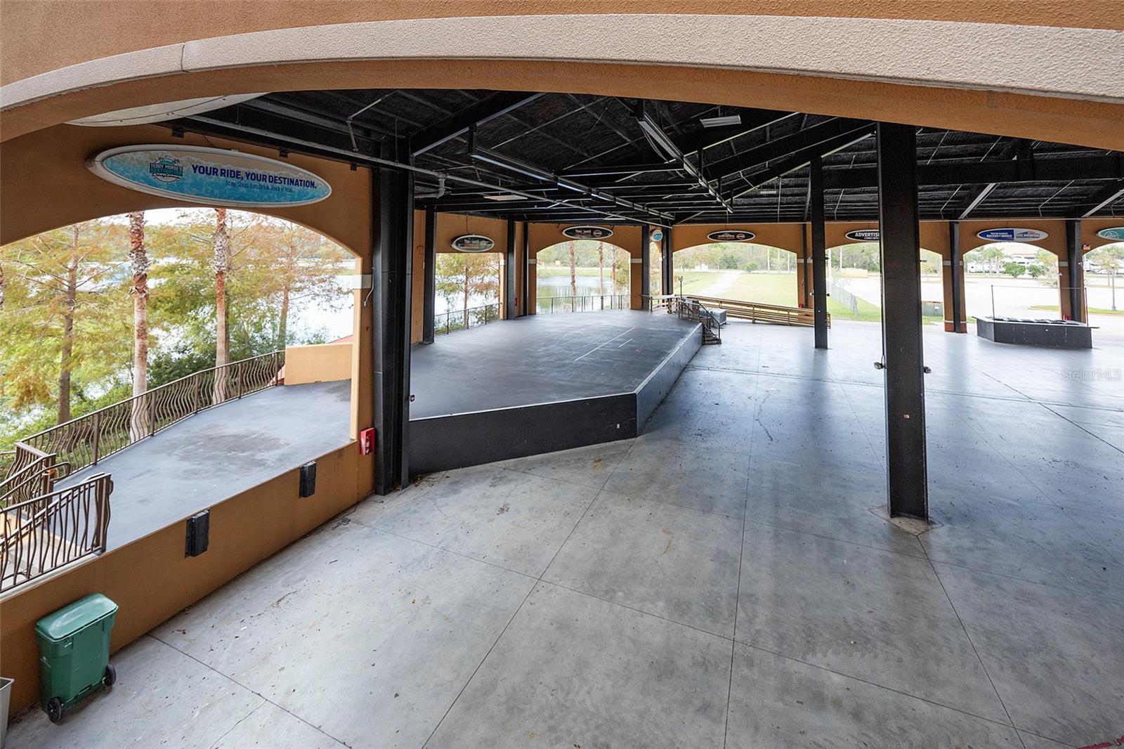 1653 N US HIGHWAY 1 #201, ORMOND BEACH, FL, 32174