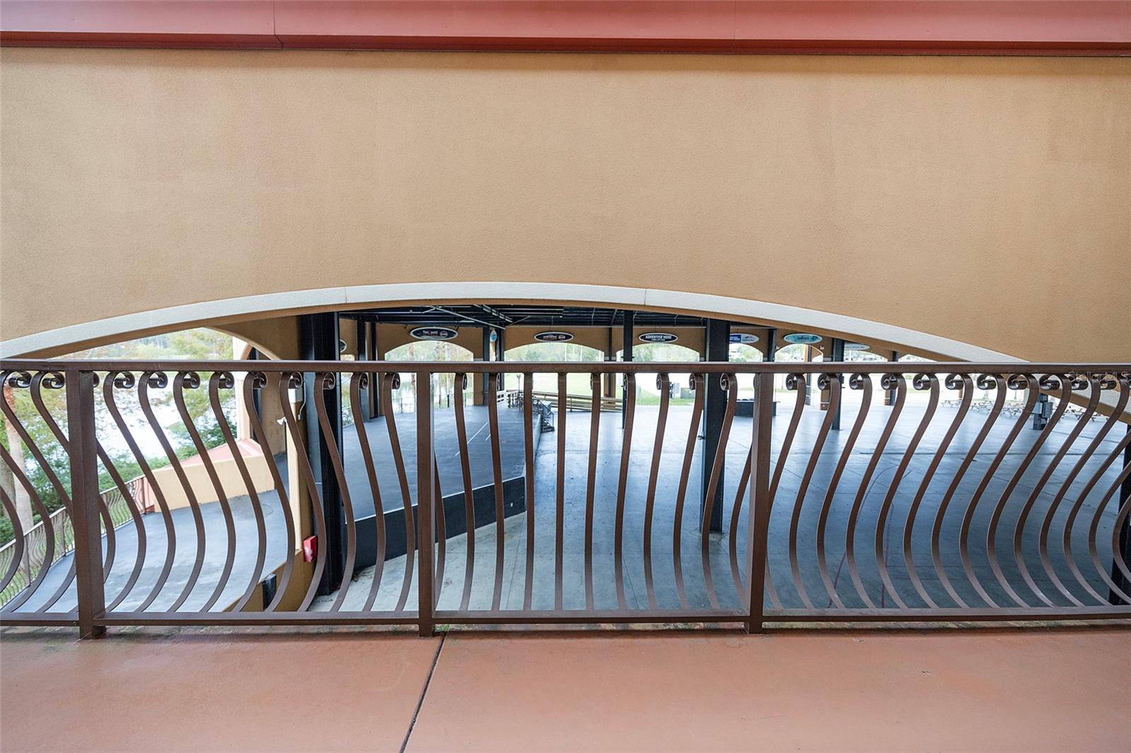 1653 N US HIGHWAY 1 #201, ORMOND BEACH, FL, 32174