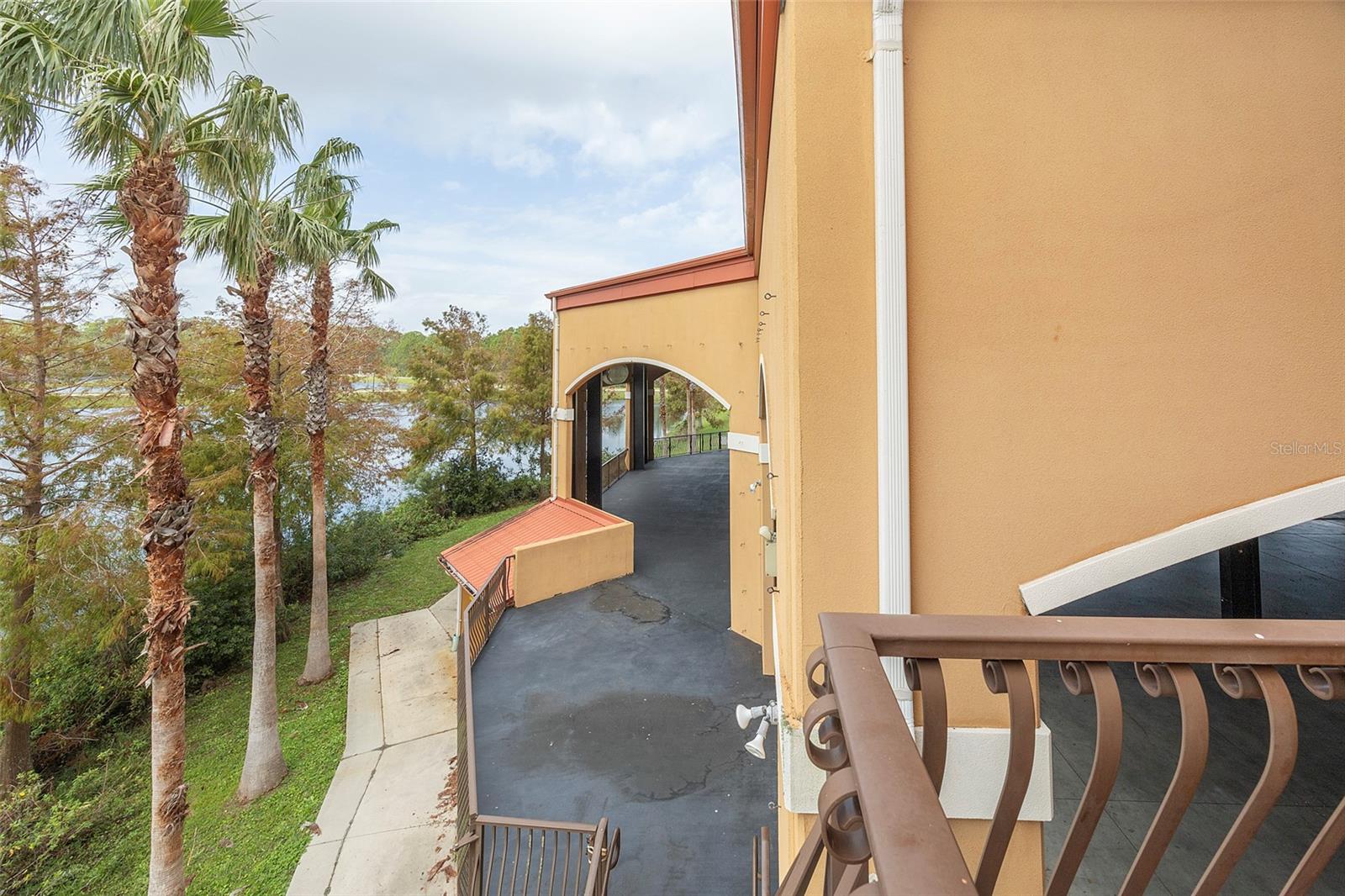 1653 N US HIGHWAY 1 #201, ORMOND BEACH, FL, 32174