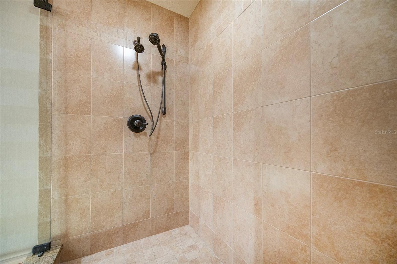 1653 N US HIGHWAY 1 #201, ORMOND BEACH, FL, 32174