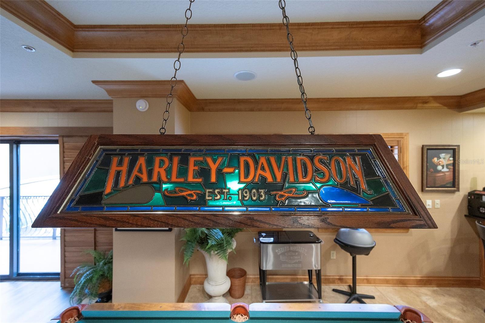 1653 N US HIGHWAY 1 #201, ORMOND BEACH, FL, 32174