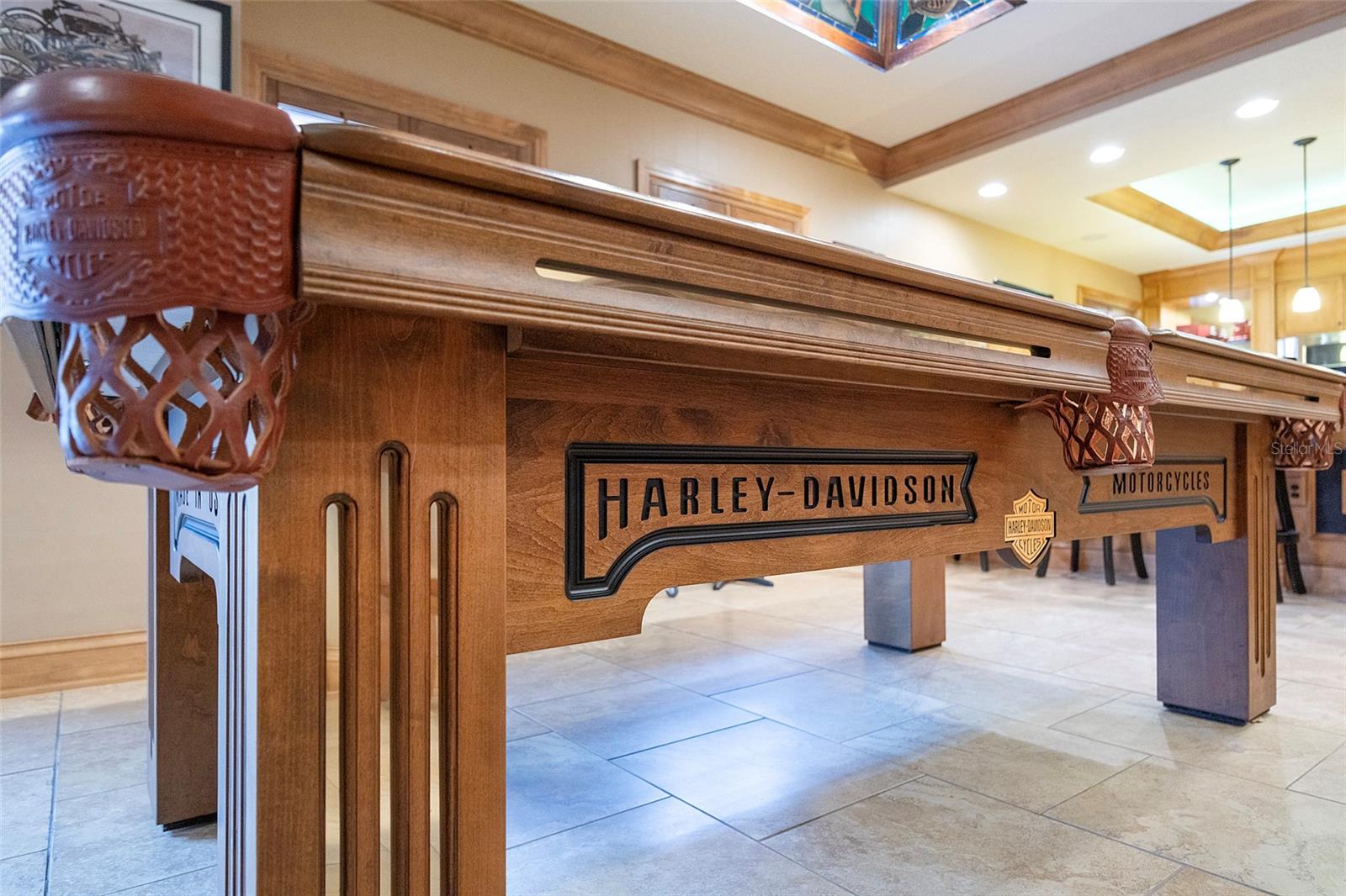 1653 N US HIGHWAY 1 #201, ORMOND BEACH, FL, 32174