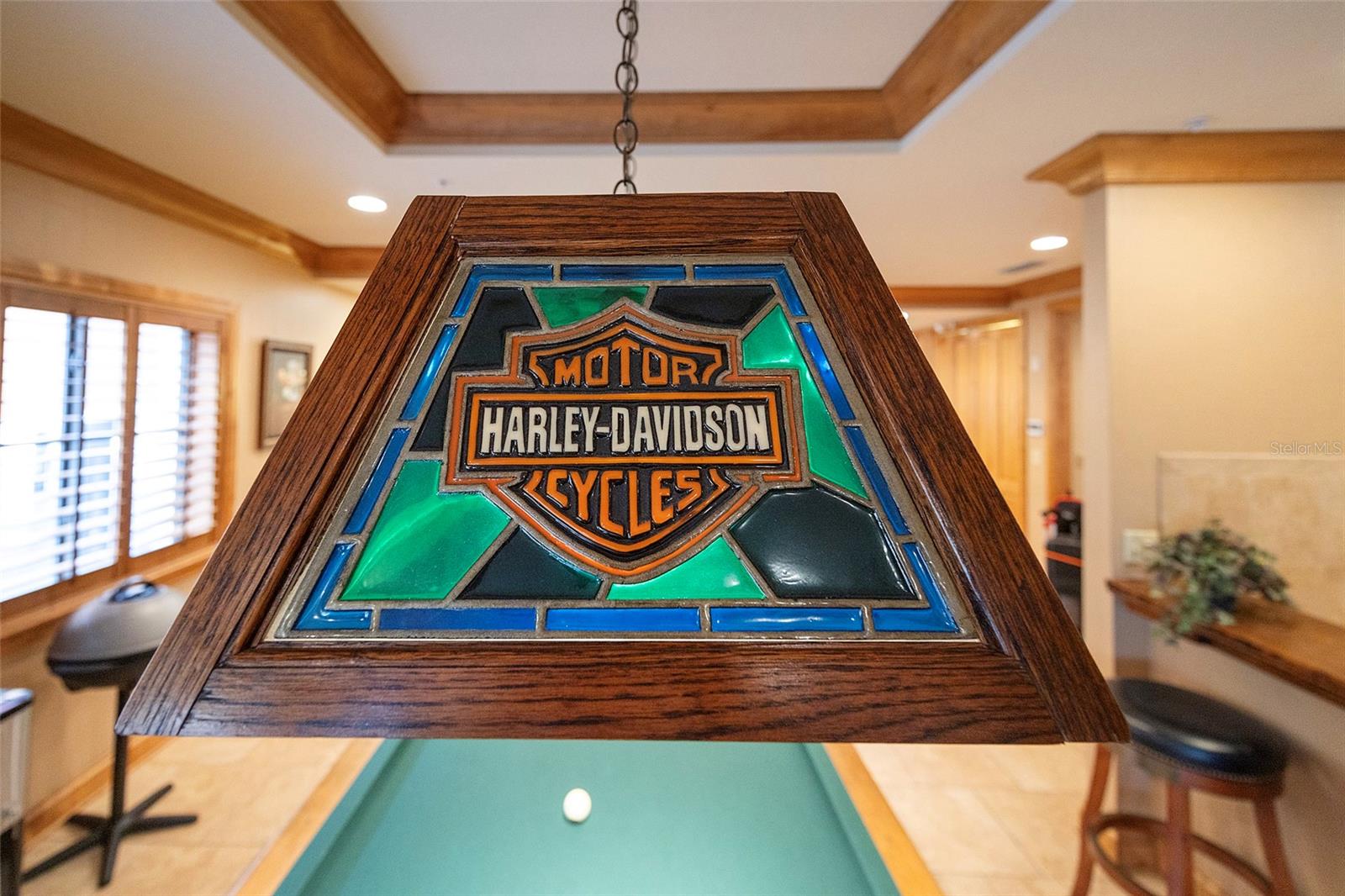 1653 N US HIGHWAY 1 #201, ORMOND BEACH, FL, 32174