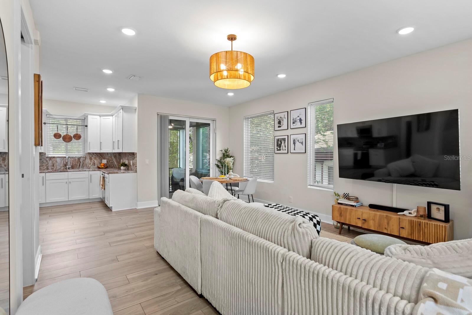 657 26TH AVE S, ST PETERSBURG, FL, 33705