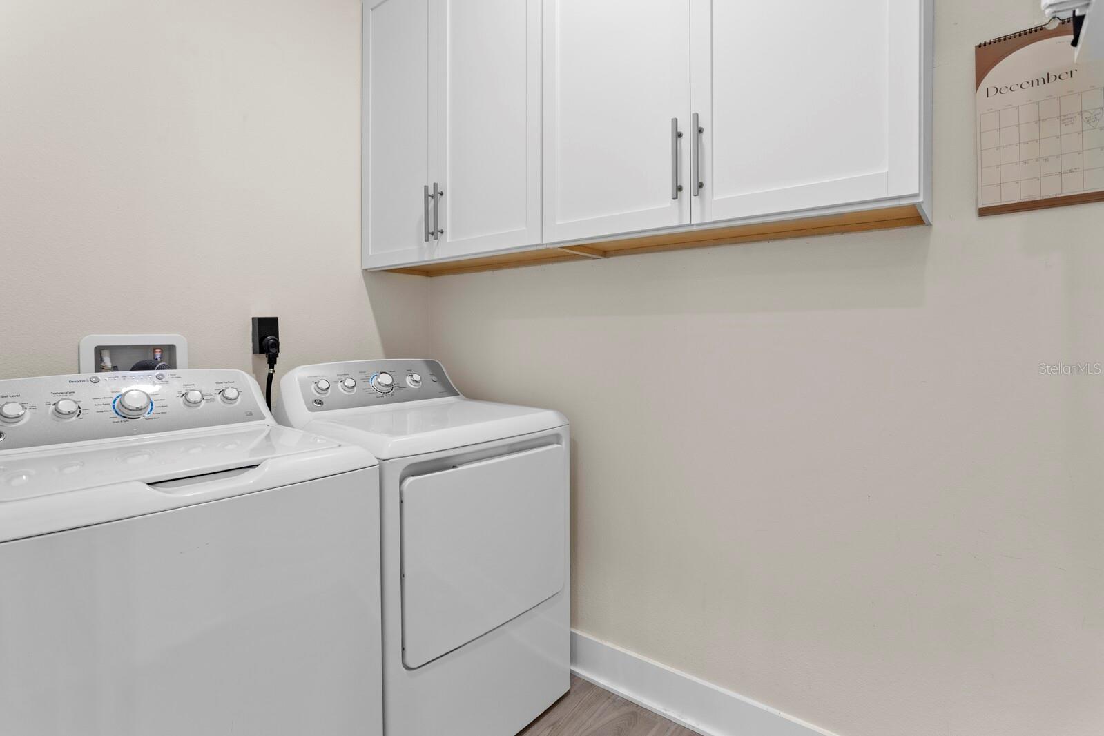 657 26TH AVE S, ST PETERSBURG, FL, 33705