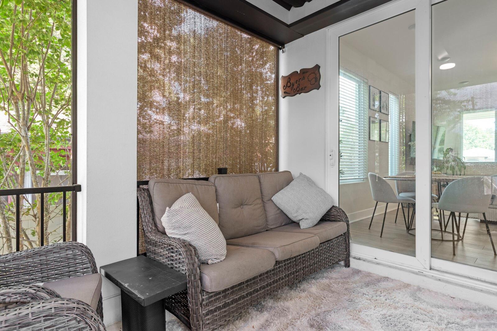 657 26TH AVE S, ST PETERSBURG, FL, 33705