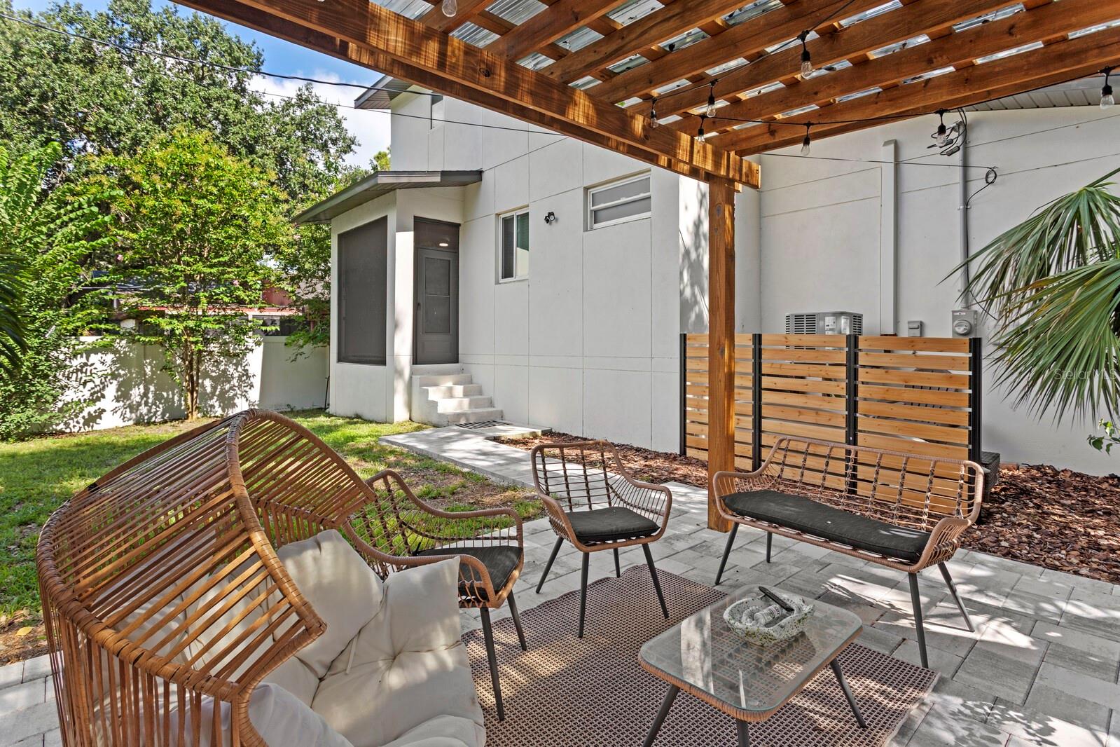 657 26TH AVE S, ST PETERSBURG, FL, 33705