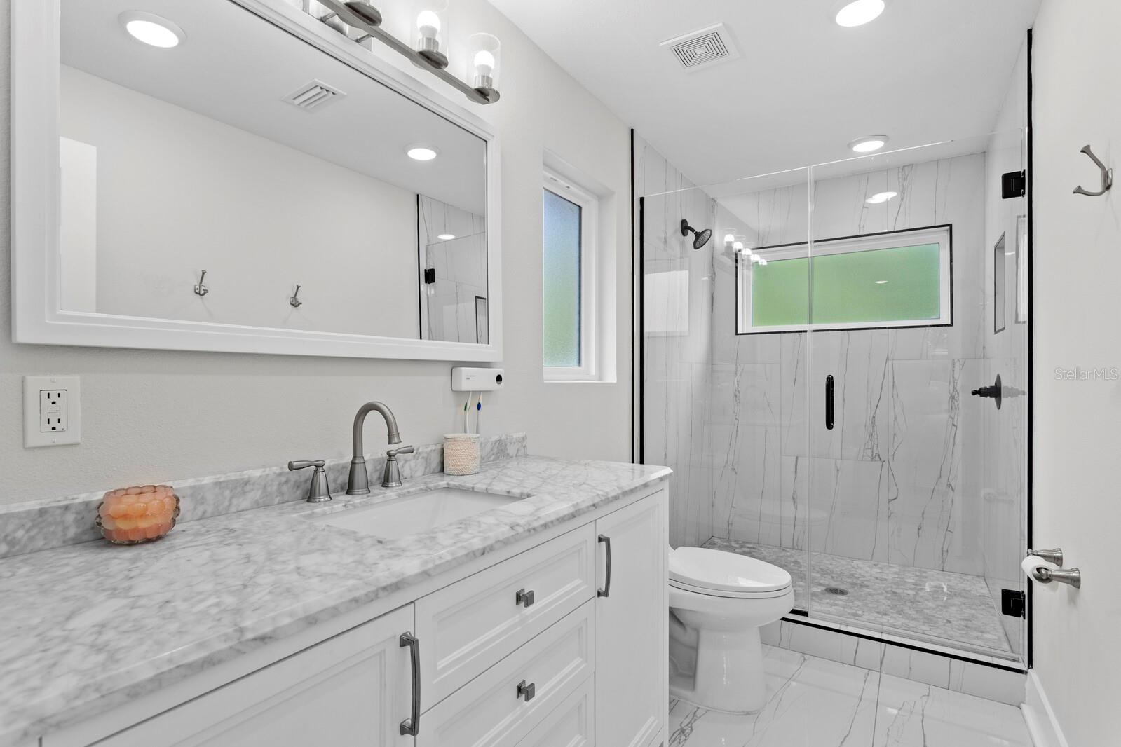 657 26TH AVE S, ST PETERSBURG, FL, 33705