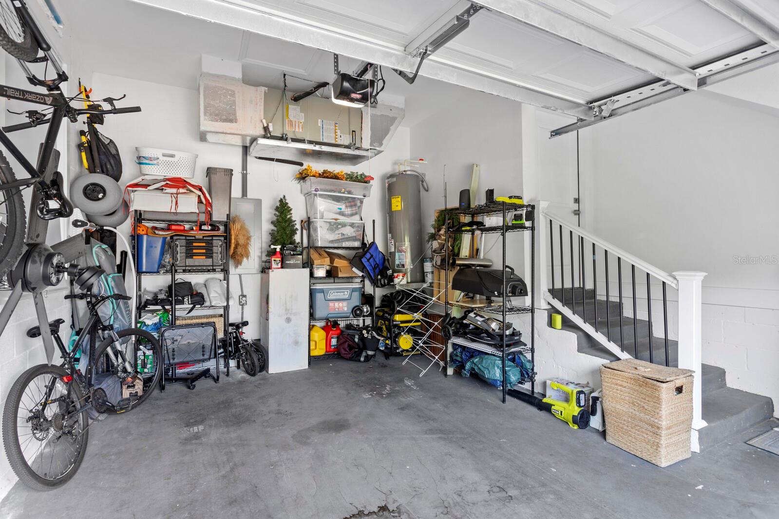 657 26TH AVE S, ST PETERSBURG, FL, 33705