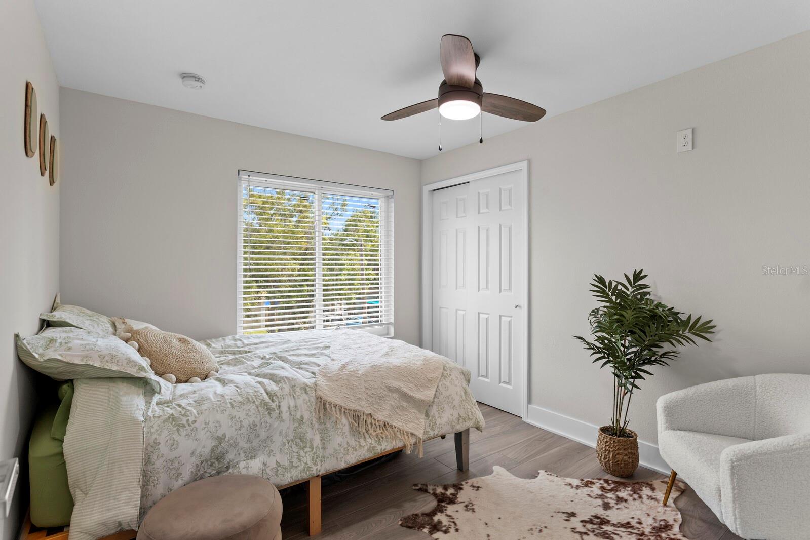 657 26TH AVE S, ST PETERSBURG, FL, 33705