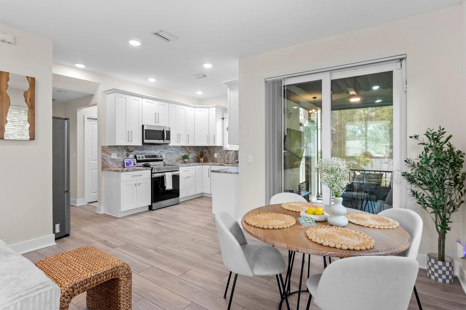 657 26TH AVE S, ST PETERSBURG, FL, 33705