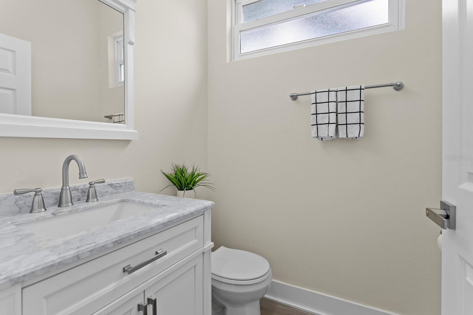 657 26TH AVE S, ST PETERSBURG, FL, 33705