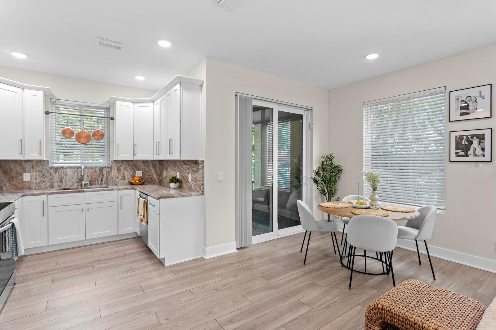 657 26TH AVE S, ST PETERSBURG, FL, 33705