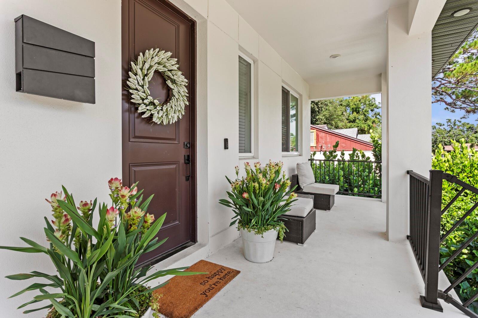 657 26TH AVE S, ST PETERSBURG, FL, 33705