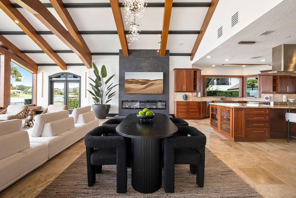 O6350786 Property Photo